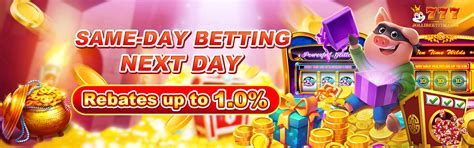 jollibee 777 slot casino